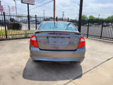 Used 2012 Ford Fusion SE image 6