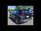 New 2024 Volkswagen Taos S image 5