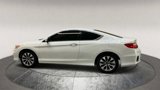 Used 2015 Honda Accord LX-S image 4