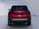 Used 2023 Nissan Rogue SL w/ SL Premium Package image 5