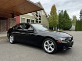 Used 2014 BMW 320i xDrive Sedan image 2