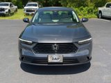 Used 2023 Honda Accord EX image 3