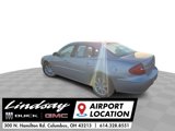 Used 2006 Buick LaCrosse CXS image 4
