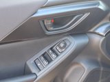 New 2025 Subaru Impreza RS image 4