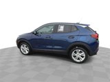 Certified 2023 Buick Encore GX Preferred w/ Cold Weather Comfort Package image 5