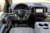 Used 2017 Ford F150 XLT w/ Equipment Group 302A Luxury image 5