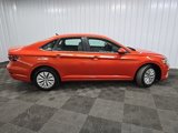 Used 2019 Volkswagen Jetta S w/ Driver Assistance Package image 2