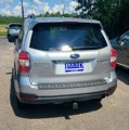 Used 2015 Subaru Forester 2.5i Limited image 5