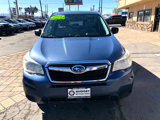 Used 2014 Subaru Forester 2.5i image 6