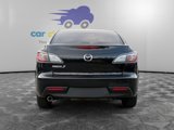 Used 2011 MAZDA MAZDA3 i Touring image 4