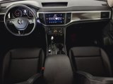 Used 2019 Volkswagen Atlas SE w/ Towing Package image 3