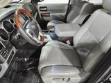 Used 2016 Toyota Sequoia Platinum image 4
