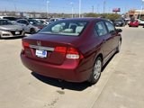Used 2010 Honda Civic LX image 5
