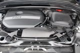 Used 2025 BMW X1 xDrive28i w/ Convenience Package image 4