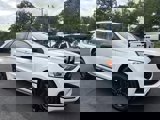 Used 2023 Ford Edge SE w/ Black Appearance Package image 4