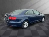 Used 2014 Volkswagen Jetta S image 5
