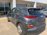 Used 2020 Hyundai Kona SE image 4