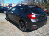 Used 2017 Subaru Crosstrek 2.0i image 4