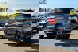 Used 2021 Ford Explorer XLT w/ Equipment Group 202A image 5