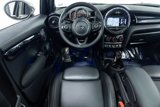 Used 2020 MINI Cooper S image 3