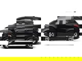 Used 2022 Chevrolet Equinox LT image 3