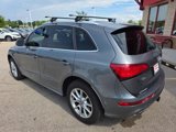 Used 2013 Audi Q5 3.0T Premium Plus image 5