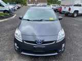 Used 2011 Toyota Prius Two image 3