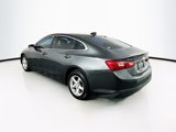 Used 2018 Chevrolet Malibu LS image 5