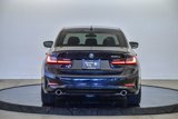 Certified 2022 BMW 330e w/ Premium Package image 3