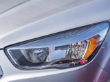 Used 2019 Ford Escape SE image 6