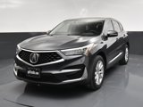 Used 2019 Acura RDX FWD image 2