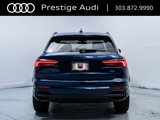 New 2025 Audi Q3 2.0T Premium Plus image 6