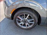 Used 2024 Kia Soul EX w/ Option Group 015 image 5