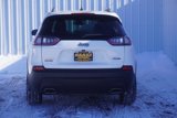 Used 2021 Jeep Cherokee Latitude Lux w/ Sun & Sound Group image 5