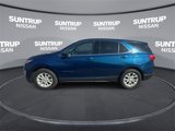 Used 2019 Chevrolet Equinox LT image 5