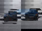 Used 2020 Land Rover Range Rover Sport HST image 5