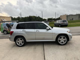 Used 2014 Mercedes-Benz GLK 250 BlueTEC 4MATIC image 5