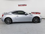 Used 2018 Subaru BRZ Limited w/ Popular Package #1 image 5