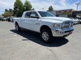 Used 2015 RAM 2500 Laramie image 4