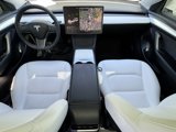 Used 2022 Tesla Model 3 Long Range image 3