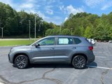 Used 2024 Volkswagen Taos S image 1