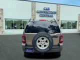 Used 2006 Jeep Liberty Sport image 4