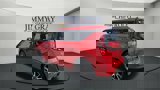 Used 2020 Kia Soul GT-Line image 5