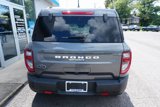 Used 2021 Ford Bronco Sport Big Bend image 5