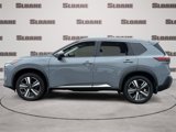 Used 2022 Nissan Rogue SL image 2