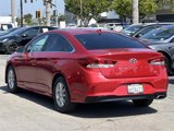 Used 2018 Hyundai Sonata ECO image 6