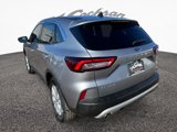 Used 2024 Ford Escape Active image 5