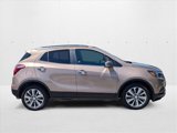 Used 2019 Buick Encore Preferred w/ Safety Package image 4