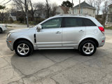 Used 2012 Chevrolet Captiva Sport LTZ image 6