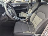 Used 2024 Kia Forte LXS image 4